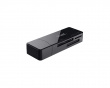 Nanga USB 3.1 Card Reader