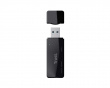 Nanga USB 3.1 Card Reader