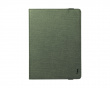 Primo Flip Tablet Cover 10″ - Green