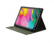 Primo Flip Tablet Cover 10″ - Green