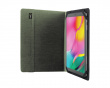 Primo Flip Tablet Cover 10″ - Green