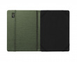 Primo Flip Tablet Cover 10″ - Green