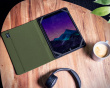 Primo Flip Tablet Cover 10″ - Green