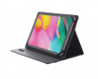 Primo Flip Tablet Cover 10″ - Black