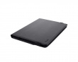 Primo Flip Tablet Cover 10″ - Black