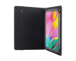 Primo Flip Tablet Cover 10″ - Black