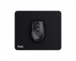 Mousepad M - Black