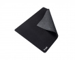 Mousepad M - Black