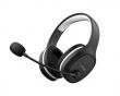 GXT 391 Thian Wireless Headset - Black