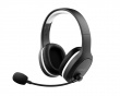 GXT 391 Thian Wireless Headset - Black