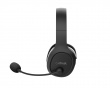 GXT 391 Thian Wireless Headset - Black