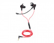 GXT 408 Cobra Multiplatform Gaming Earphones - Black