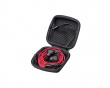 GXT 408 Cobra Multiplatform Gaming Earphones - Black