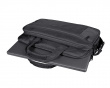 Sydney Laptop Bag 17,3″ - Black