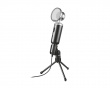 Madell Desk Microphone