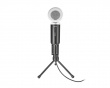 Madell Desk Microphone