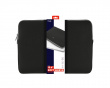 Primo Soft Sleeve 15.6″ Laptops - Black