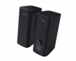 GXT 612 Cetic Speaker