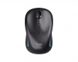 Yvi FX Wireless Mouse