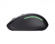 Yvi FX Wireless Mouse