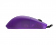 Endgame Gear OP1 8K Wired Gaming Mouse - Purple Frost - us.MaxGaming.com