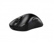 Xlite v4 eS Mini Wireless Gaming Mouse - Black