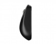 X2H v3 eS Mini Wireless Gaming Mouse - Black