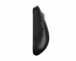 X2H v3 eS Mini Wireless Gaming Mouse - Black