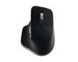 MX Master 3S for MAC Wireless Mouse - Space Gray