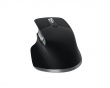 MX Master 3S for MAC Wireless Mouse - Space Gray