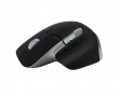 MX Master 3S for MAC Wireless Mouse - Space Gray