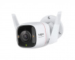 Tapo C320WS Outdoor Security Wi-Fi Camera