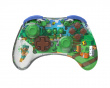 REALMz Wireless Controller - Minecraft Forest Biome