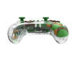 REALMz Wireless Controller - Minecraft Forest Biome