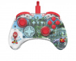 REALMz Wired Controller - Knuckles