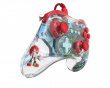 REALMz Wired Controller - Knuckles