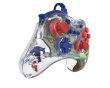 REALMz Wired Controller - Sonic