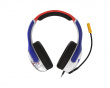 REALMz Wired Headset - Sonic