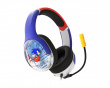 REALMz Wired Headset - Sonic