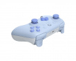 Ultimate 2C Bluetooth Controller - Blue