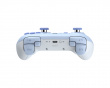 Ultimate 2C Bluetooth Controller - Blue