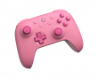 Ultimate 2C Bluetooth Controller - Pink