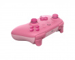 Ultimate 2C Bluetooth Controller - Pink