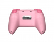 Ultimate 2C Bluetooth Controller - Pink