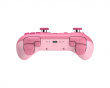 Ultimate 2C Bluetooth Controller - Pink