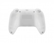 Ultimate Mini Wired Controller for Xbox - Clear White