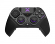 Victrix Pro BFG Controller - Black (PS4/PS5)