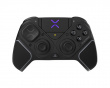 Victrix Pro BFG Reloaded Controller - Black (PS4/PS5)