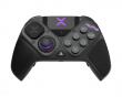 Victrix Pro BFG Controller - Black (PS4/PS5)