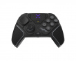 Victrix Pro BFG Reloaded Controller - Black (PS4/PS5)